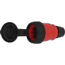 Esranın Dünyası IP44 Koruma Sınıfına Sahip Profesyonel Kavrama