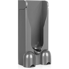 Esranın Dünyası Duvar Askısı Şarj Istasyonu | Uyumlu | Şık Tasarım