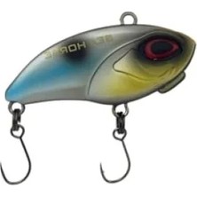 Esranın Dünyası 3,8 cm 4,1 gr Pure Phantom Balıkçılık Ürünü