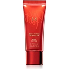 Esranın Dünyası Yüksek Kapatıcı Bb Krem SPF42