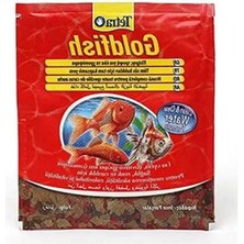 Esranın Dünyası Japon Yemi 12 gr Zarf