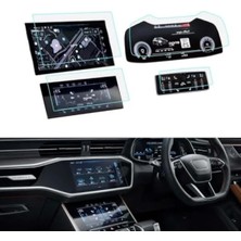 Esranın Dünyası Çok Amaçlı Ekran Koruyucu Set