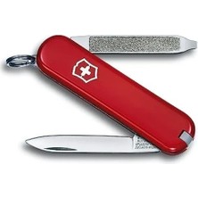 Esranın Dünyası 6 Fonksiyonlu Ultra Hafif Günlük Kullanım Çakısı