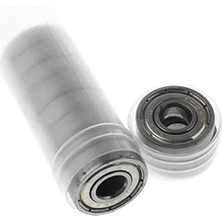 Esranın Dünyası Kaykay ve Paten Teker Rulmanı - Abec-7 Kalitesiyle