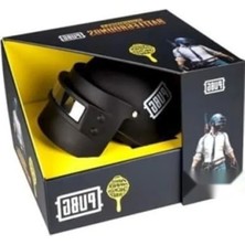 Esranın Dünyası Güvenilir Savaş Kaskı - Dayanıklı ve Koruyucu