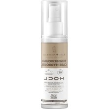 Esranın Dünyası Hipokloröz Asit Içeren Yara Bakım Jeli, 100 ml