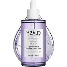 Esranın Dünyası Cilt Tonu Eşitleyici Peeling Serum - 50 ml