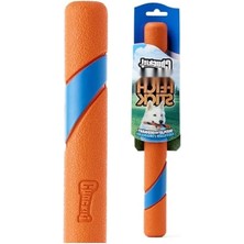 Esranın Dünyası Ultra Fetch Stick Köpek Oyuncağı