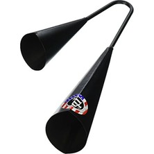 Esranın Dünyası Büyük Agogo Çanı - Metal Yapı