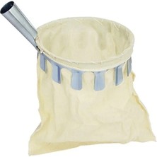 Esranın Dünyası 16 cm Çapında Dayanıklı Meyve Toplama Aparatı