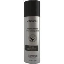 Esranın Dünyası Dolgunlaştırıcı Saç Spreyi, Siyah