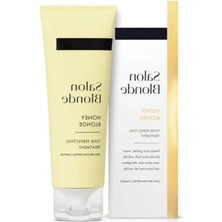 Esranın Dünyası Renk Açıcı Toner - Blonde Bal Rengi 120 ml