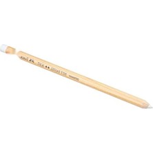 Esranın Dünyası Klipsli Sıkıştırmalı Dosya - Modern Tasarım, Kolay Kullanım