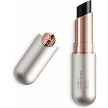 Esranın Dünyası Işıltılı Ruj - Jelly Stylo - Starry Black