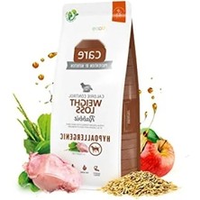 Esranın Dünyası Hipoalerjenik Tavşan Etli Kuru Mama (12 Kg)