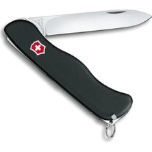 Esranın Dünyası Paslanmaz Çelik Çok Amaçlı Çakı - Dayanıklı ve Kullanışlı