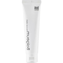 Esranın Dünyası Kapatıcı SPF50 Pa Krem - Cilt Tonunu Eşitleyici