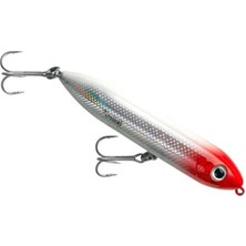 Esranın Dünyası Üst Su Balıkçılığı Için Etkili Yem - Dayanıklı Tasarım