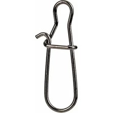 Esranın Dünyası 10'lu Güvenilir Snap Paket - Profesyonel Kullanım