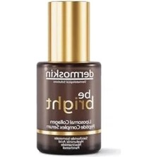 Esranın Dünyası Liposomal Kolajen Peptid Kompleks Serum - Yaşlanma Karşıtı