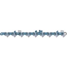 Esranın Dünyası 72EXJ072G 3/8" Skiptooth Testere Zinciri - 50,8 cm