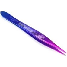 Esranın Dünyası Uzun Ömürlü ve Kolay Temizlenen Cımbız