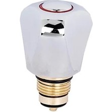 Esranın Dünyası Çevirmeli Alfa Salmastra Kapak Takımı - Yüksek Kalite