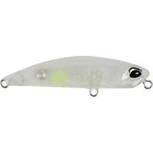 Esranın Dünyası Clear Glow Suni Yem - Etkili Balık Avı Için Tasarlandı