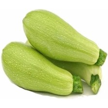 Esranın Dünyası Dolmalık Kabak Tohumu - 10 Gram