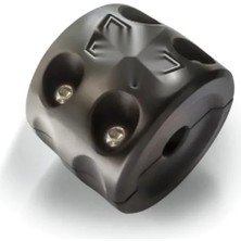 Esranın Dünyası Kauçuk Vinç Kablosu - Darbe Durdurucu