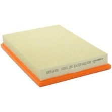 Esranın Dünyası Opel Corsa C 1.3 Cdti Hava Filtresi (2000-2009)