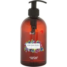 Esranın Dünyası Orman Meyveli Sıvı Sabun - 480 ml