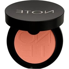 Esranın Dünyası Ipeksi Yapıda Toz Allık - 04 Soft Peach