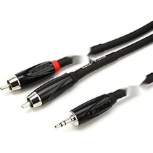 Esranın Dünyası 3 M Uzunluğunda Yüksek Kaliteli Bağlantı Kablosu