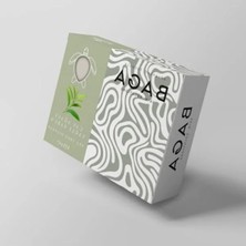 Esranın Dünyası Çay Ağacı Yağı Içeren Sabun - 125 G