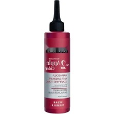 Esranın Dünyası Kepek Karşıtı Tonik - Elma Sirkesi ve Salisilik Asit - 200 ml