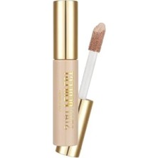 Esranın Dünyası Yüksek Pigmentli Yarı Mat Likit Kapatıcı - 007 Lıght Beıge