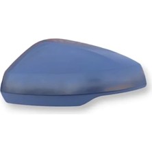 Esranın Dünyası Vw Polo 2018-2021 Uyumlu Sağ Dış Dikiz Aynası Üst Kapak