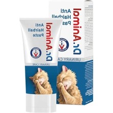 Esranın Dünyası Idrar Yolu Sağlığını Destekleyen 75 gr Fenni Karma Yem