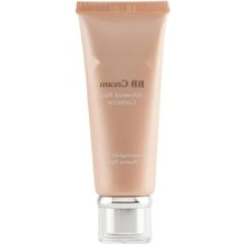 Esranın Dünyası Yoğun Kapatıcı Bb Krem - Spf 15, 02 Renk