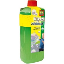 Esranın Dünyası Yüksek Kaliteli Aksesuar Seti