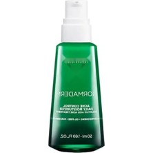 Esranın Dünyası Günlük Bakım Kremi - 50 ml