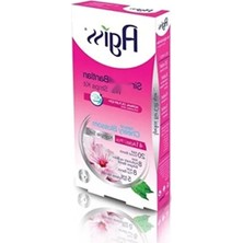 Esranın Dünyası Normal Ciltler Için Ağda Bandı, 24 Adet