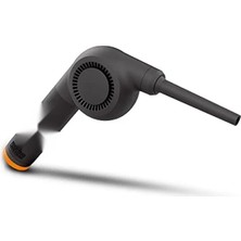 Esranın Dünyası 20V Profesyonel Mini Üfleyici - Kolay Kullanım ve Yüksek Performans