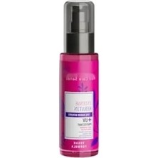 Esranın Dünyası Yoğun Keratin Içeren Saç Bakım Serumu - 75 ml