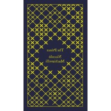 Esranın Dünyası Ciltli Kapaklı Kitap, 28 Nisan 2015