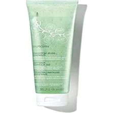Esranın Dünyası Arındırıcı Temizleme Jeli 150ML