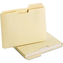 Esranın Dünyası Genişleyen Dosya Klasörü, 10 Cebi, Mektup Boyutu