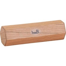 Esranın Dünyası Dayanıklı Ağaç Hex Ganza - Uzun Versiyon