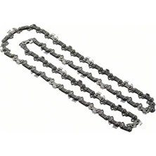 Esranın Dünyası Testere Zinciri - 1,1 Mm, Uzun Süreli Kesim Performansı